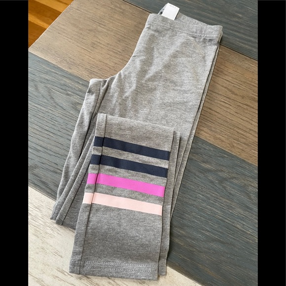 Girls old navy leggings - Picture 1 of 3